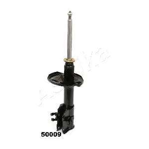 ASHIKA MA-50009