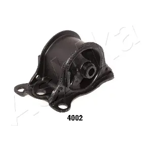 GOM-4002 ASHIKA