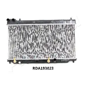 RDA193023 ASHIKA