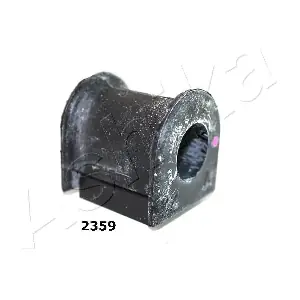 GOM-2359 ASHIKA
