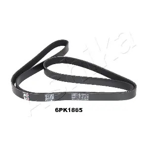 ASHIKA 1126PK1865