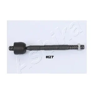 103-0H-H27 ASHIKA
