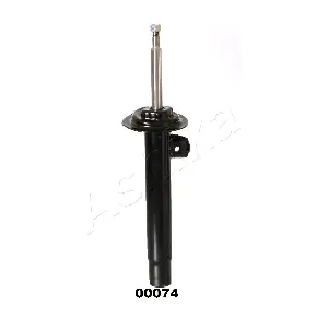 MA-00074 ASHIKA