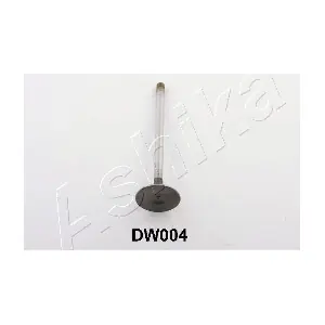 15DW004 ASHIKA