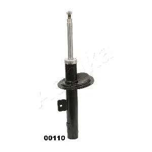 MA-00110 ASHIKA
