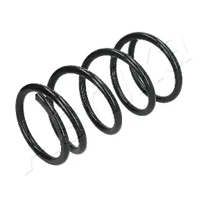 ZCA1100A ASHIKA
