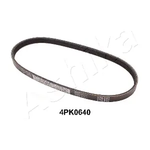 ASHIKA 112-4PK640