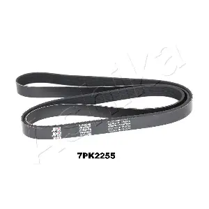 112-7PK2255 ASHIKA