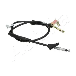 47560ST0J01 HONDA