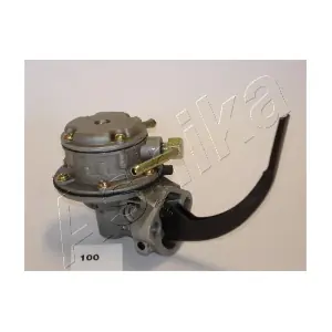 17010W5725 NISSAN
