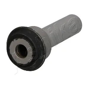 GOM-1200 ASHIKA
