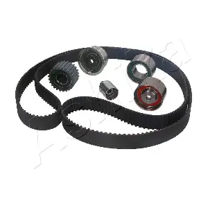 KCT791B ASHIKA