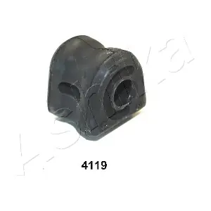 GOM-4119 ASHIKA