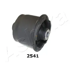 GOM-2541 ASHIKA