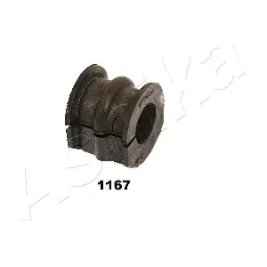 GOM-1167 ASHIKA