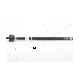 10251V006000000 SMART