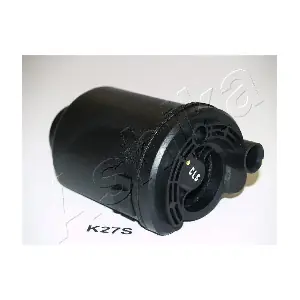 ASHIKA 30-0K-K27
