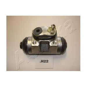 67-H0-022 ASHIKA