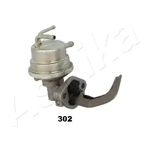 E30113350A MAZDA