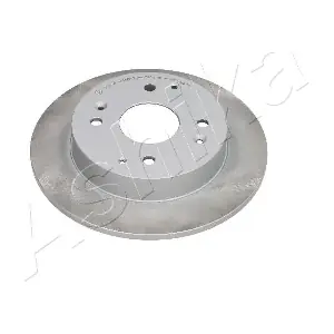 ASHIKA 61-04-413C
