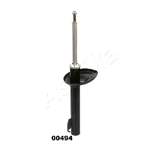 MA-00494 ASHIKA