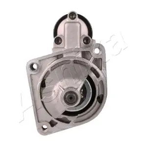 ASHIKA MT-158JM
