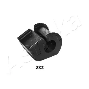 GOM-232 ASHIKA