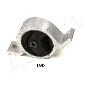 GOM-190 ASHIKA