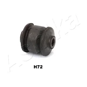 GOM-H72 ASHIKA
