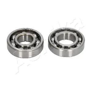 ASHIKA 44-27002