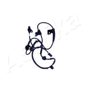 151-0H-H105 ASHIKA