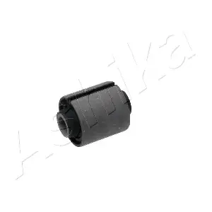 GOM-H259 ASHIKA