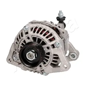 2J0118400 MAZDA