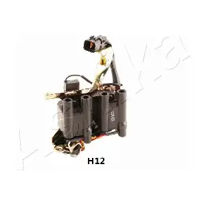 780HH12 ASHIKA