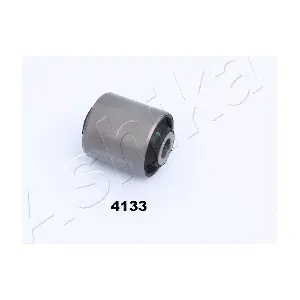 GOM-4133 ASHIKA