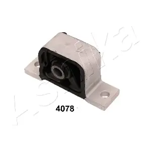 GOM-4078 ASHIKA
