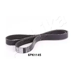 ASHIKA 112-6PK1145