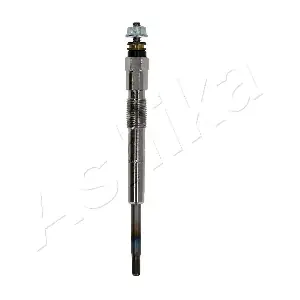 ASHIKA B113