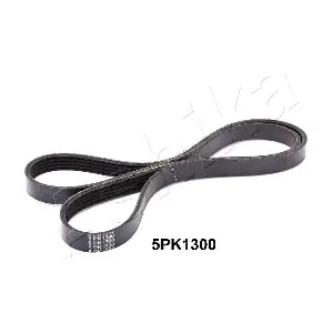 ASHIKA 112-5PK1300