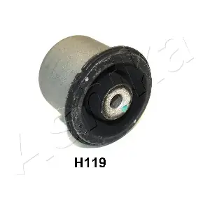 GOM-H119 ASHIKA