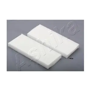 21-NS-NS9 ASHIKA
