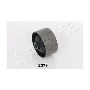 GOM-2079 ASHIKA