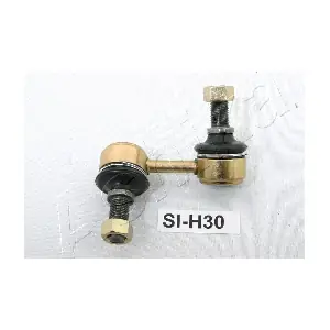 106-0H-H29L ASHIKA