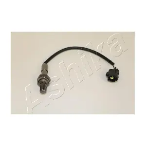 ASHIKA 43-K05