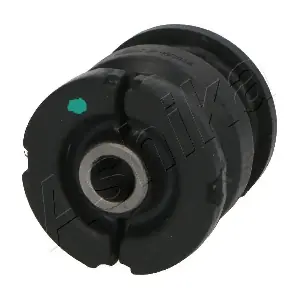 GOM-2809 ASHIKA
