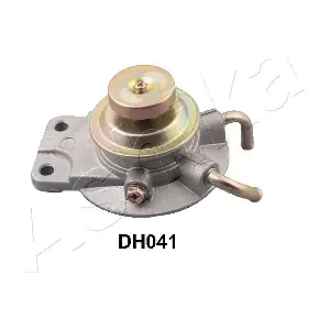 99-DH041 ASHIKA