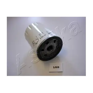 ASHIKA 100LL05