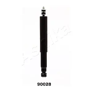 ASHIKA MA-90028