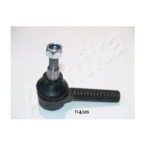 111-0L-L005 ASHIKA