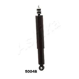 ASHIKA MA-50048